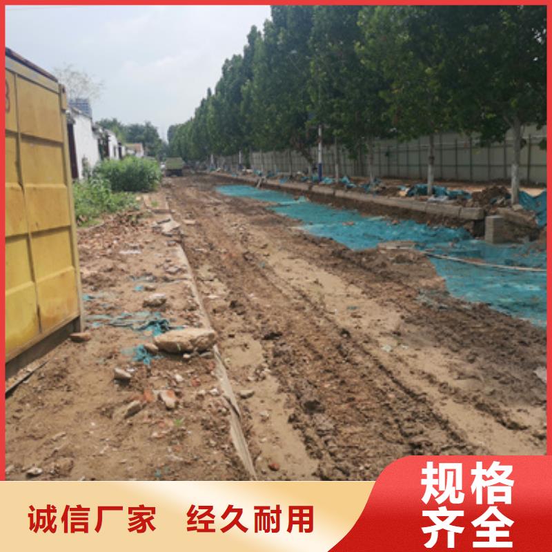 高压发电机出租并机并网本地生产厂家