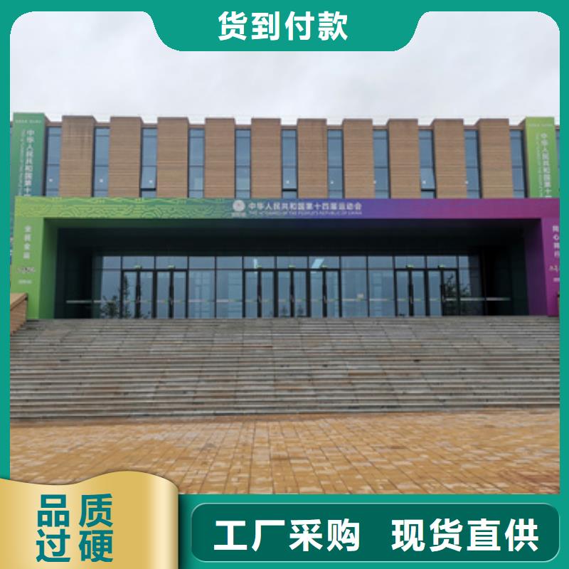 临时变电站租赁原厂制造
