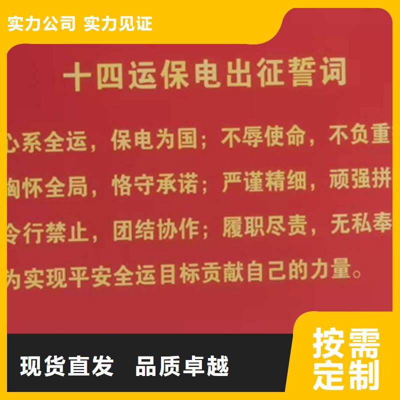 10KV2000KW电源车租赁口碑好信息本地服务商