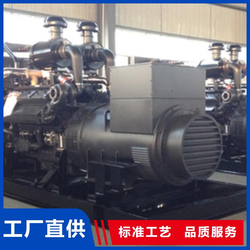 10KV2000KW发电车租赁品质保证现货供应现货实拍