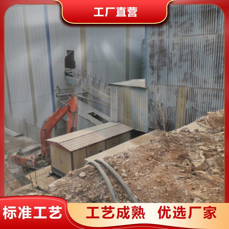 UPS电源车租赁口碑好信息N年生产经验