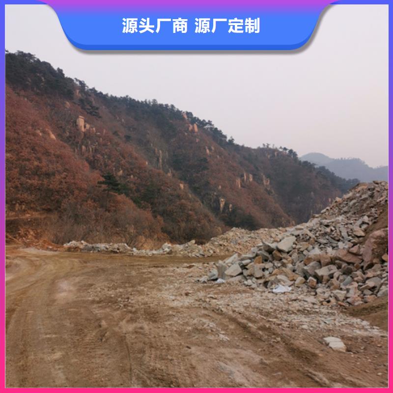 800KW发电机出租同城供应商