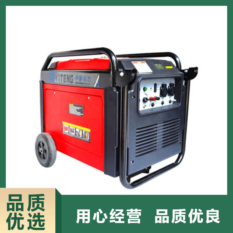UPS电源车出租发货快包运费从厂家买售后有保障