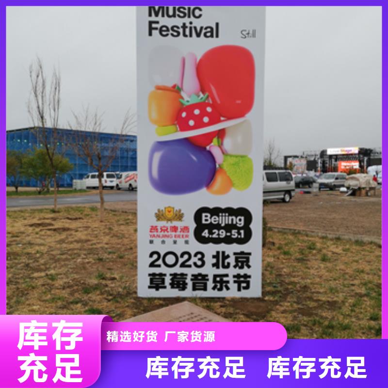 电力设备出租当地供应商