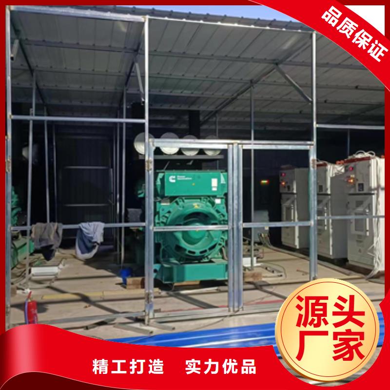 箱变出租厂家直销货源充足