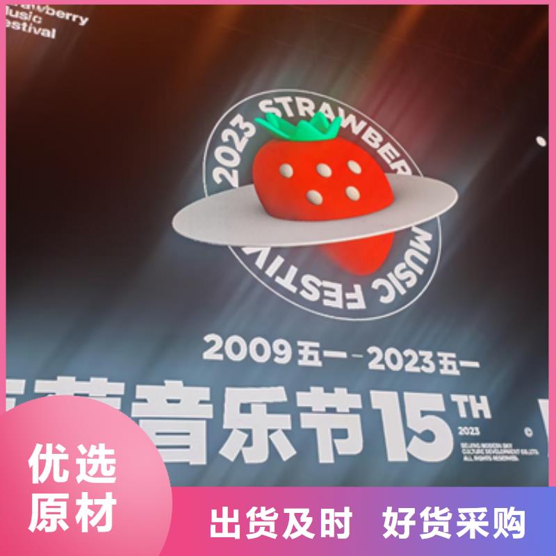 10千伏电源车出租发货快包运费优良工艺