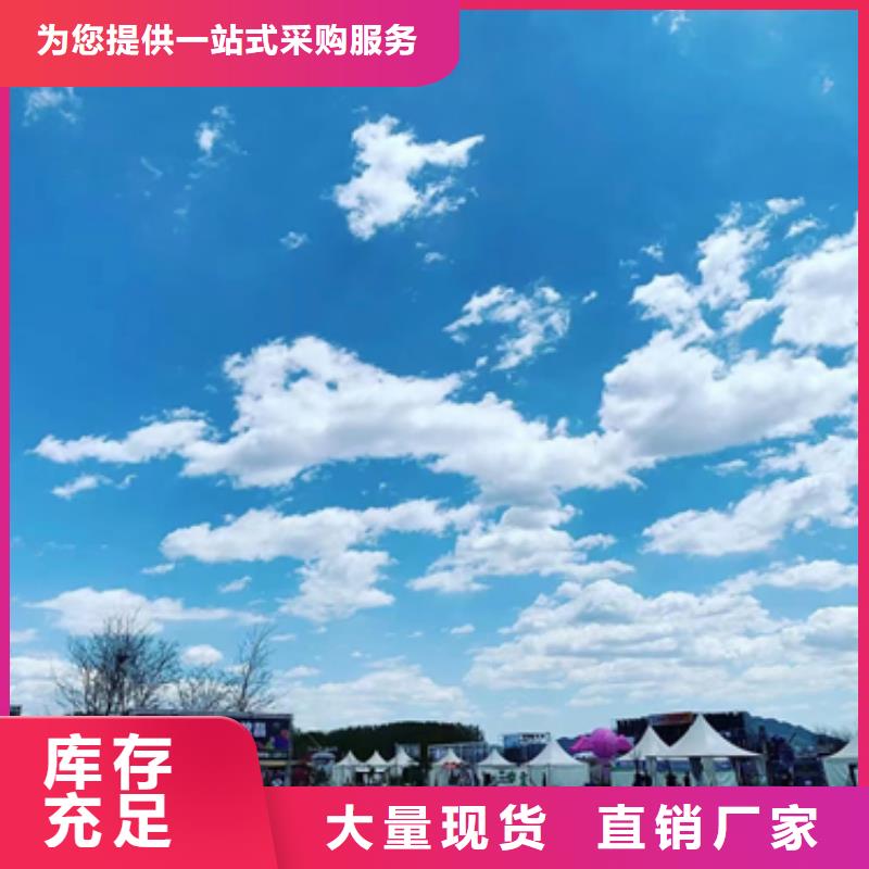 50KW发电机租赁可并机并网同城生产商