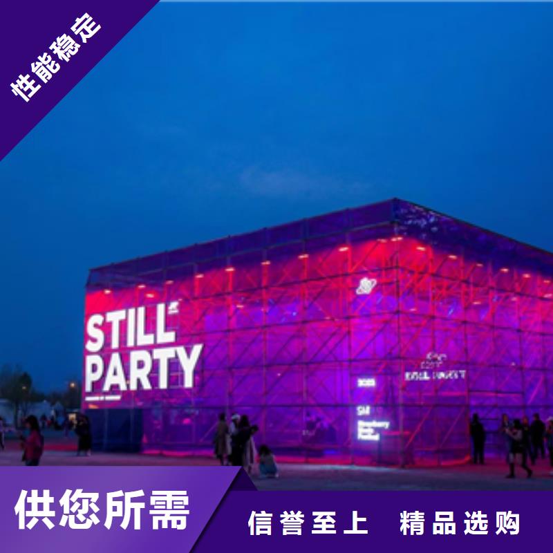 10KV中压车租赁可并机并网厂家直营