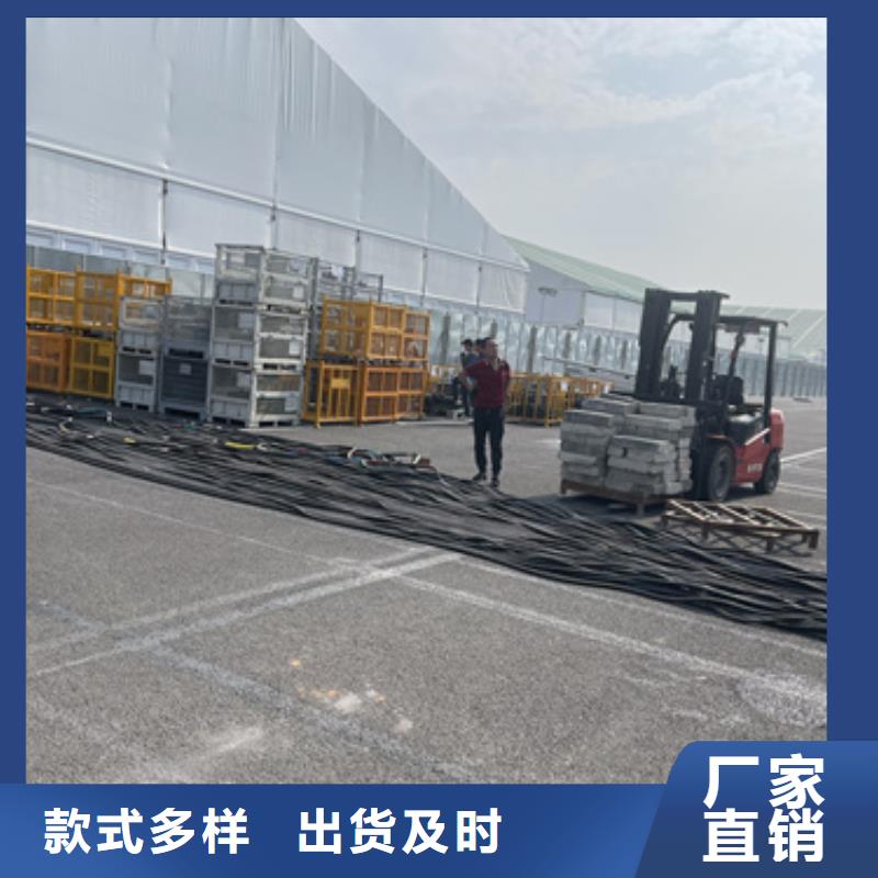 二手变压器质量三包