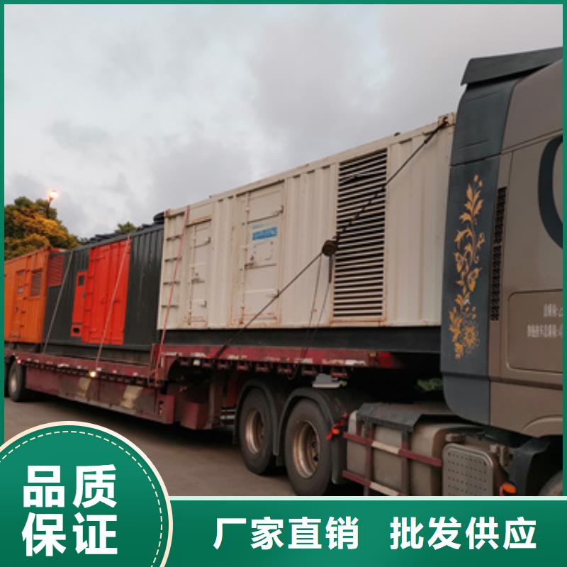 20KV箱变租赁电话出租公司本地货源