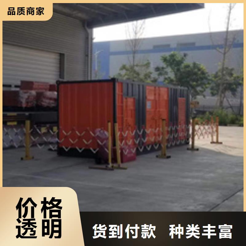 10千伏发电机租赁品质保证现货供应当地品牌