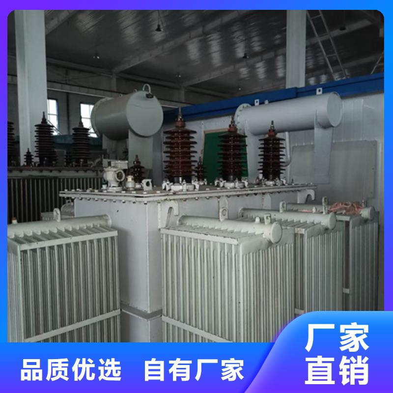 发电机出租含运费好品质用的放心