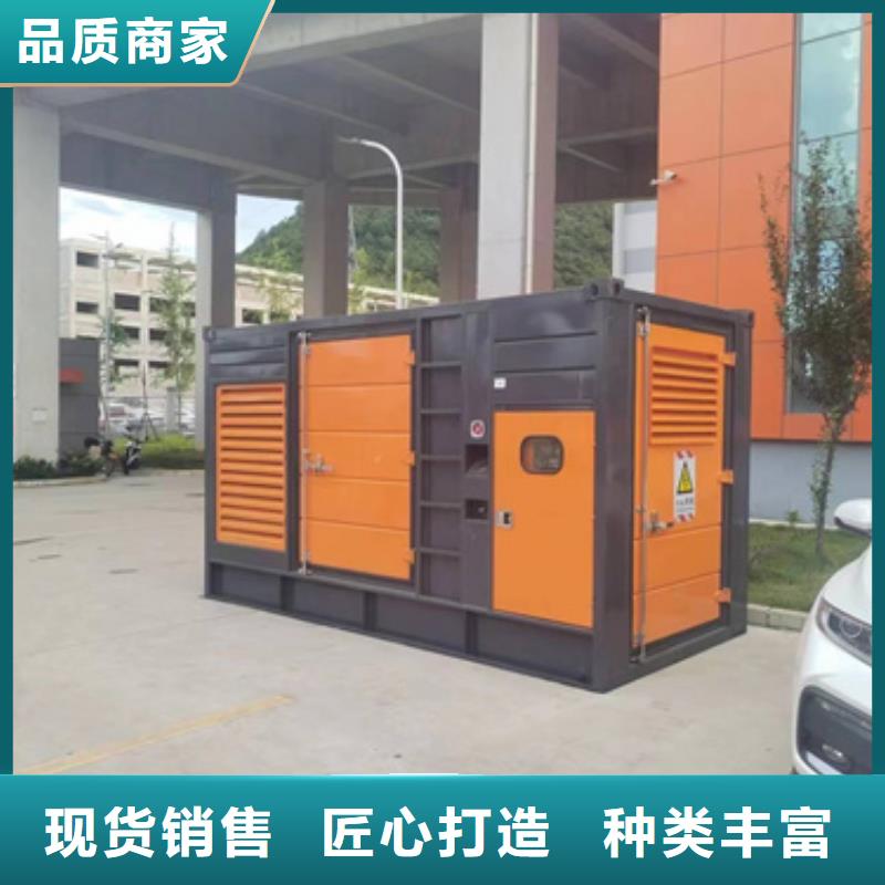 欧式箱变出租包运费当地服务商