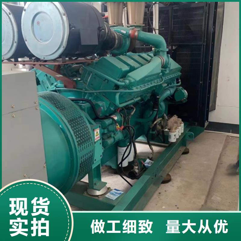UPS电源车租赁口碑好信息源头工厂