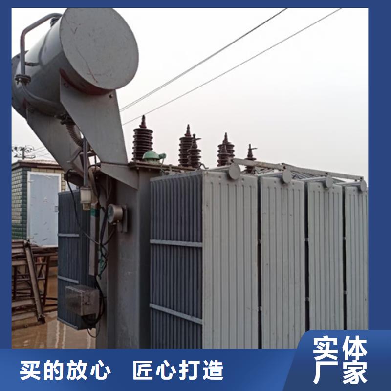 1000千瓦发电机出租包运费厂家型号齐全
