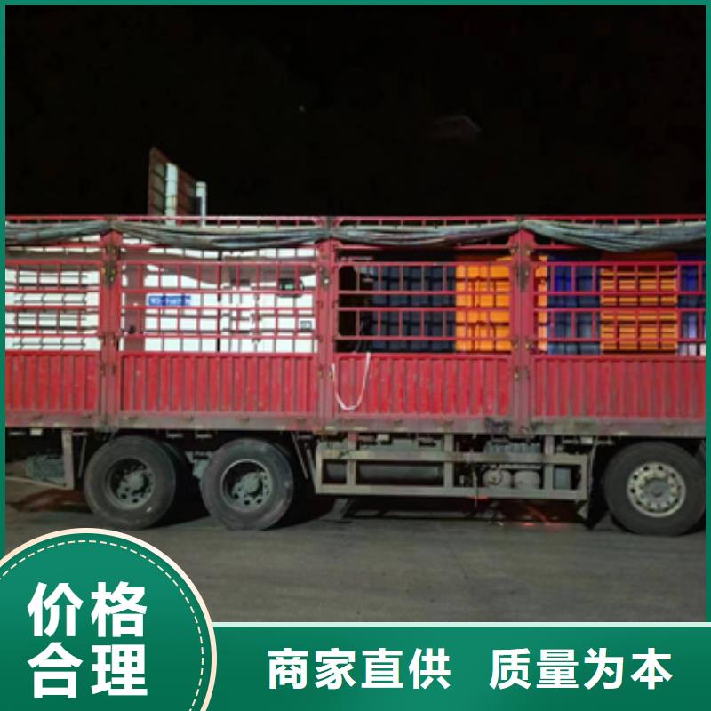 出租变压器包运费提供电缆货源足质量好