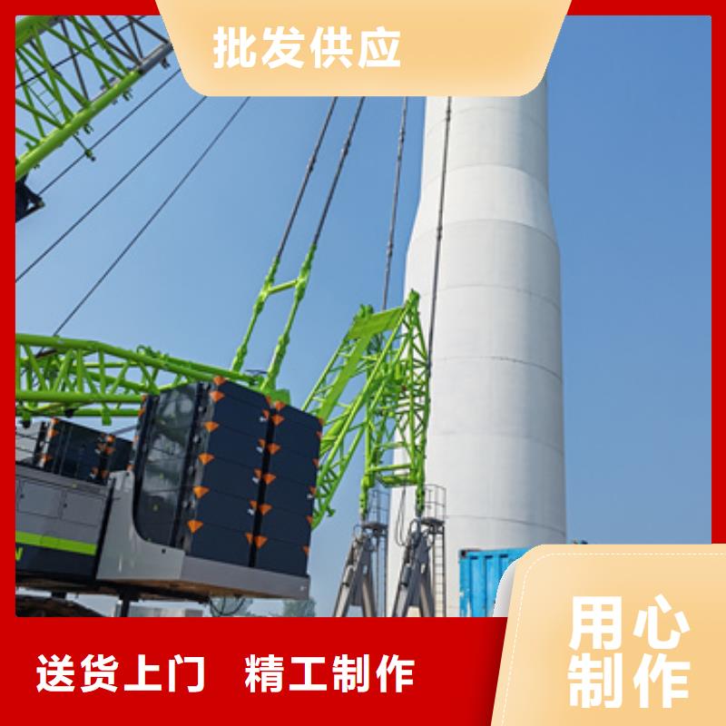 20KV中压车租赁可并机并网免费回电