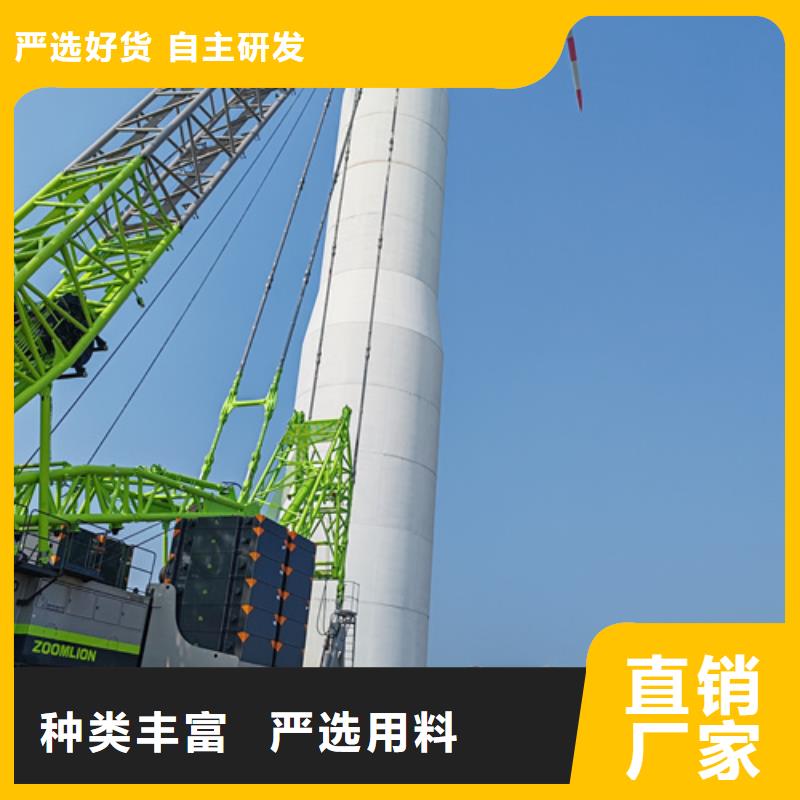 1000KW发电机出租包运费同城服务商
