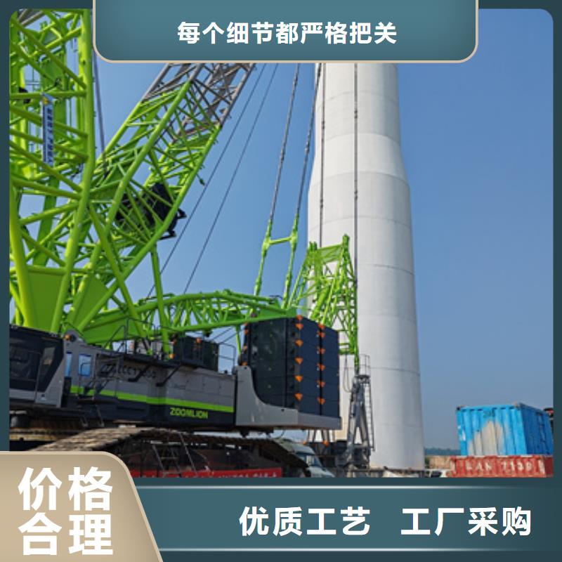 电源车出租发货快包运费实拍品质保障