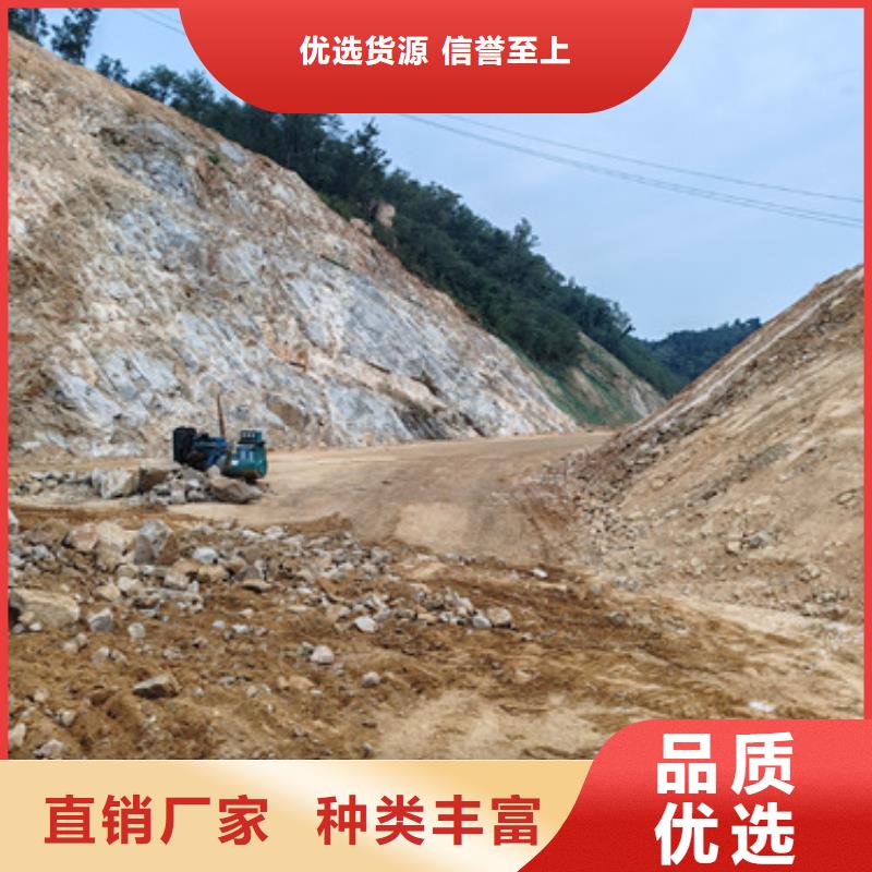 发电机租赁电话出租公司真正让利给买家
