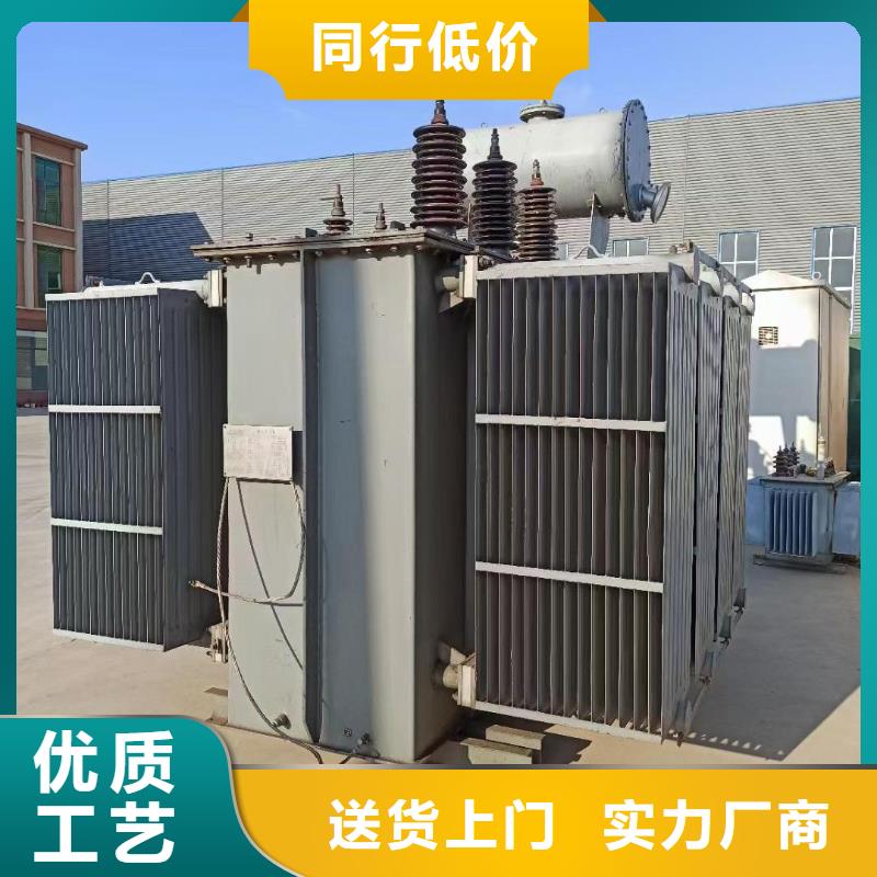 应急发电车租赁电话出租公司厂家批发价