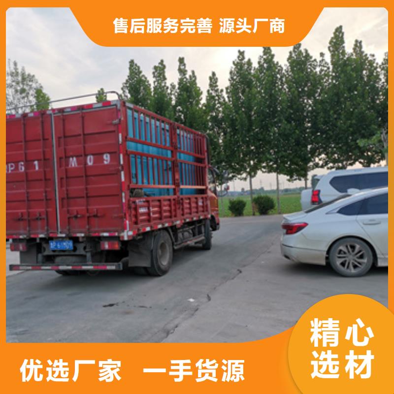 10KV发电机租赁发货快价格优同城生产厂家