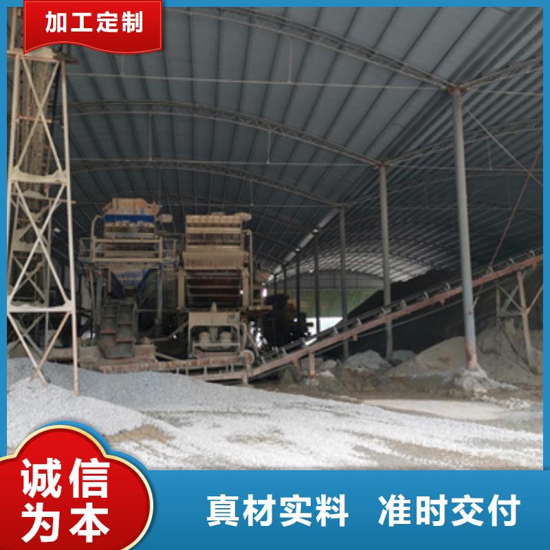 400KW发电机租赁发货快价格优当地品牌