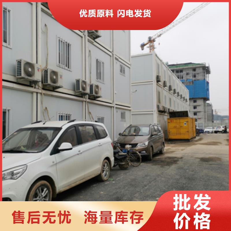 租电源车发货快价格优同城品牌
