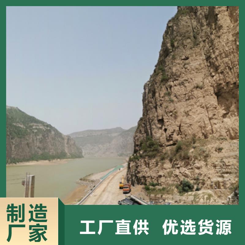 6KV变电站租赁含运费现货发货快安心购