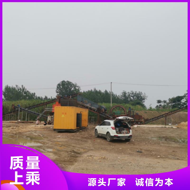 欧式箱变租赁专业信赖厂家