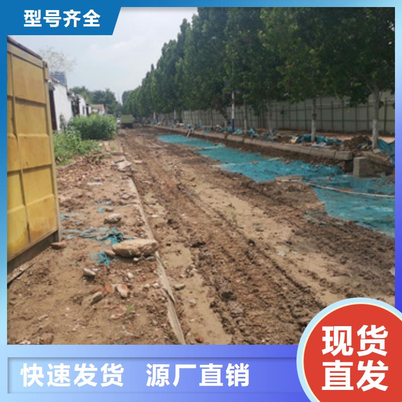 租赁35KV变压器用好材做好产品
