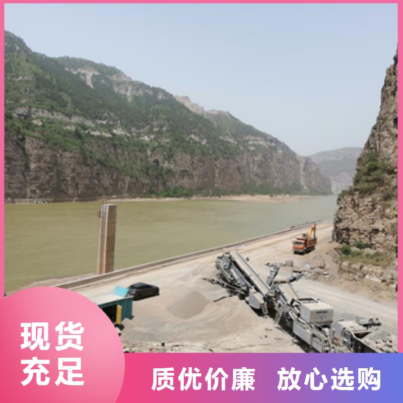 租赁变压器电话出厂价