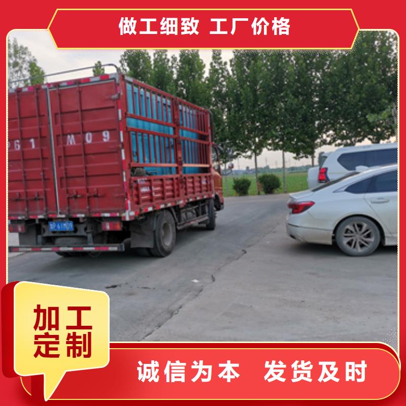 柴油发电机出租可并机并网厂家实力大