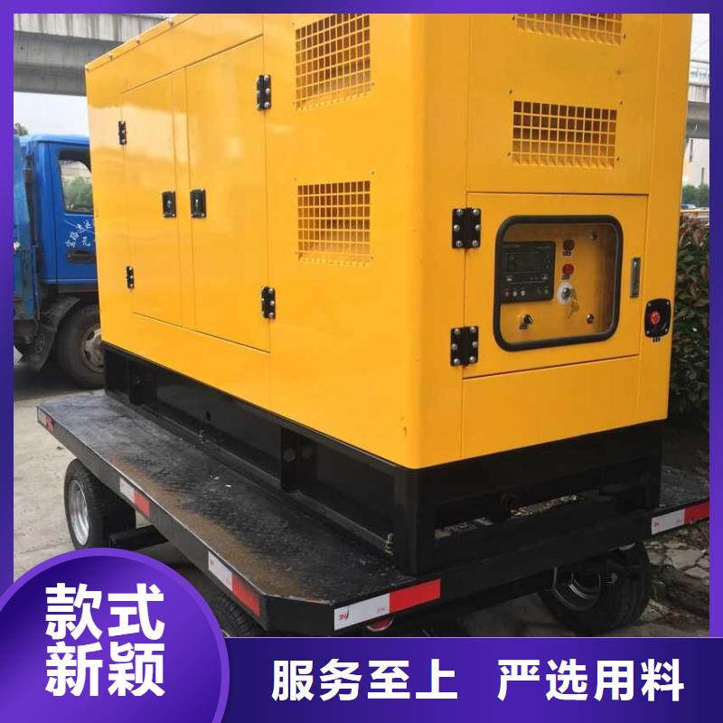 出租临时变电站同城服务商