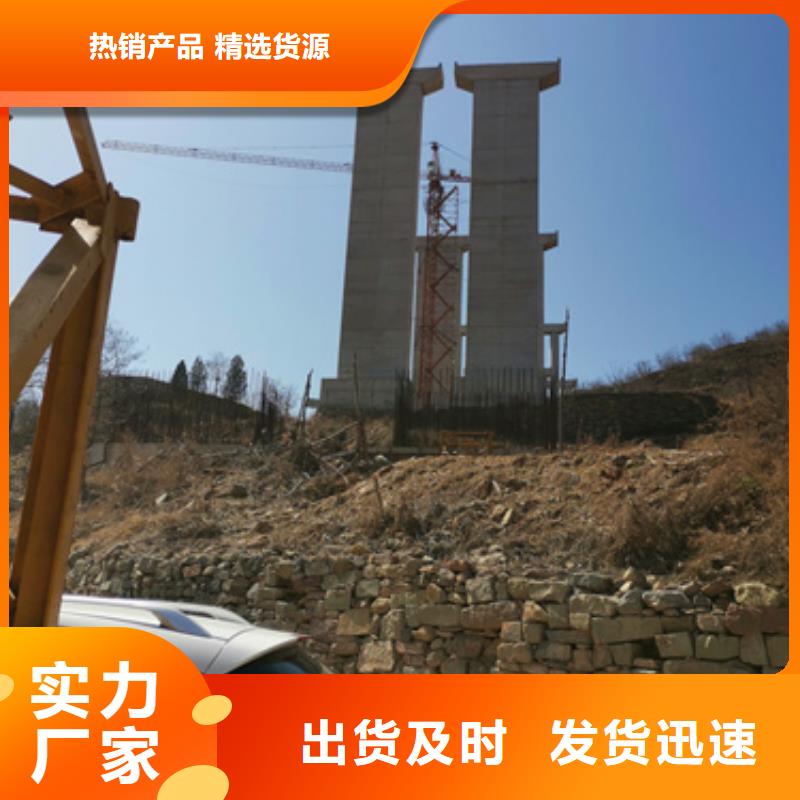 租赁10KV发电车可并机并网提供解决方案本地供应商