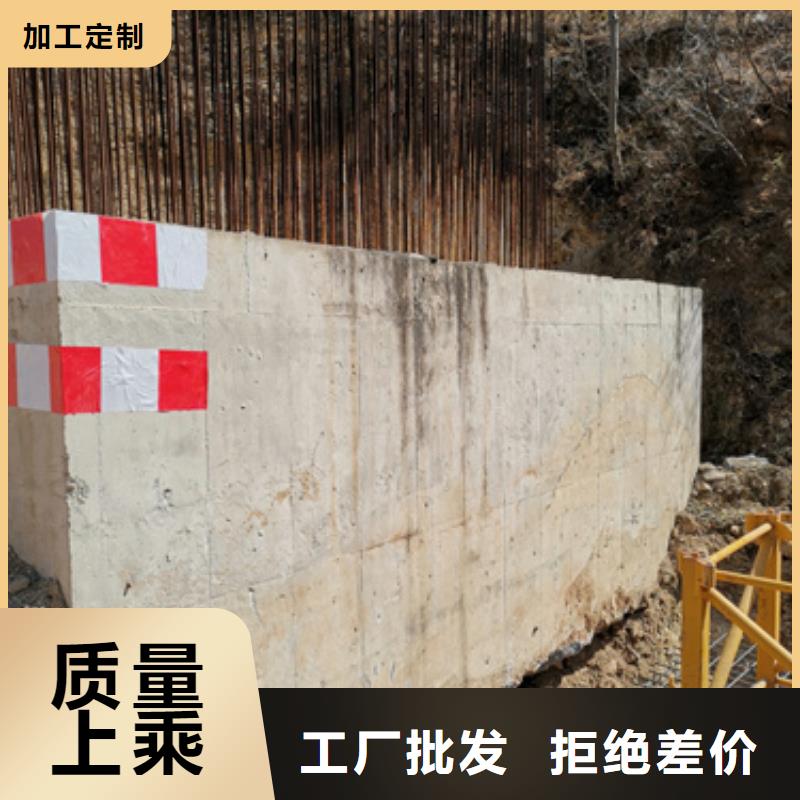 出租环保发电机本地制造商
