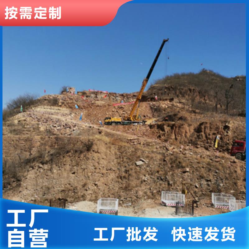 出租环保发电机追求品质