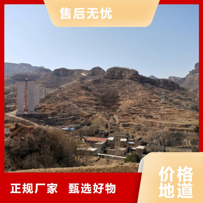 应急发电机租赁可并机并网提供解决方案同城供应商