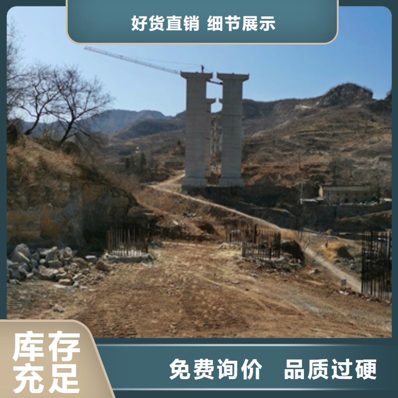 租赁各种电力设备可并机并网提供解决方案免费安装