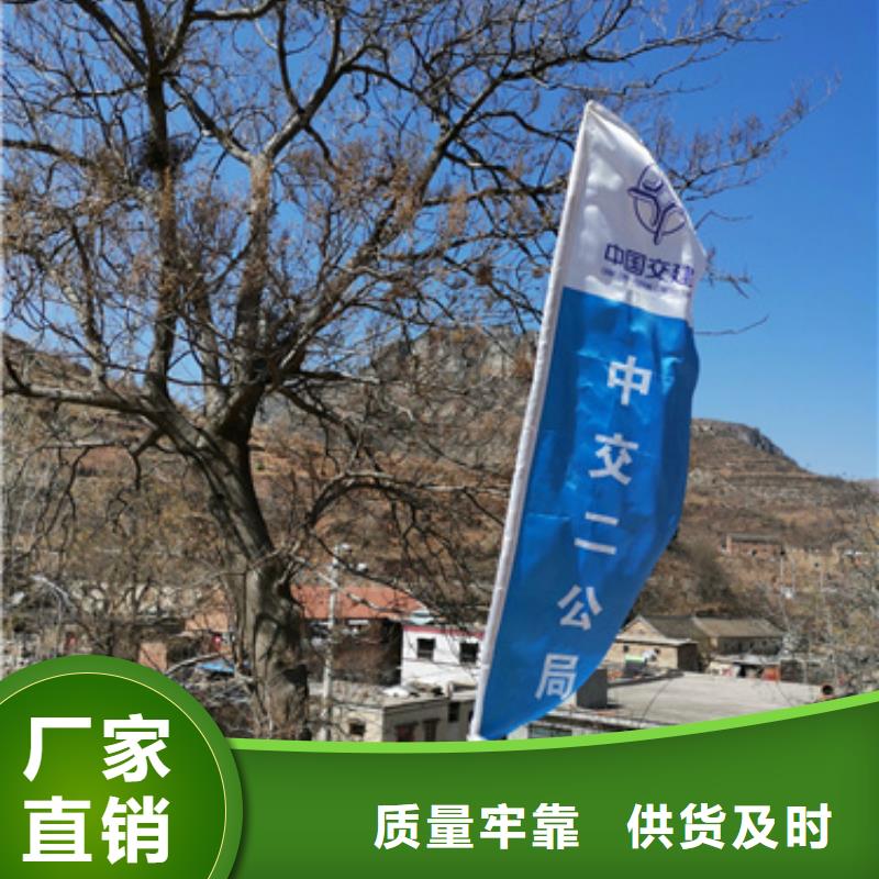 美式变压器租赁电话提供电缆用心服务
