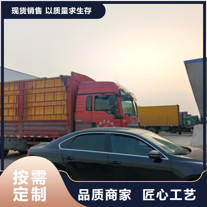 发电车租赁各种电力设备租赁品种齐全厂家直销规格多样