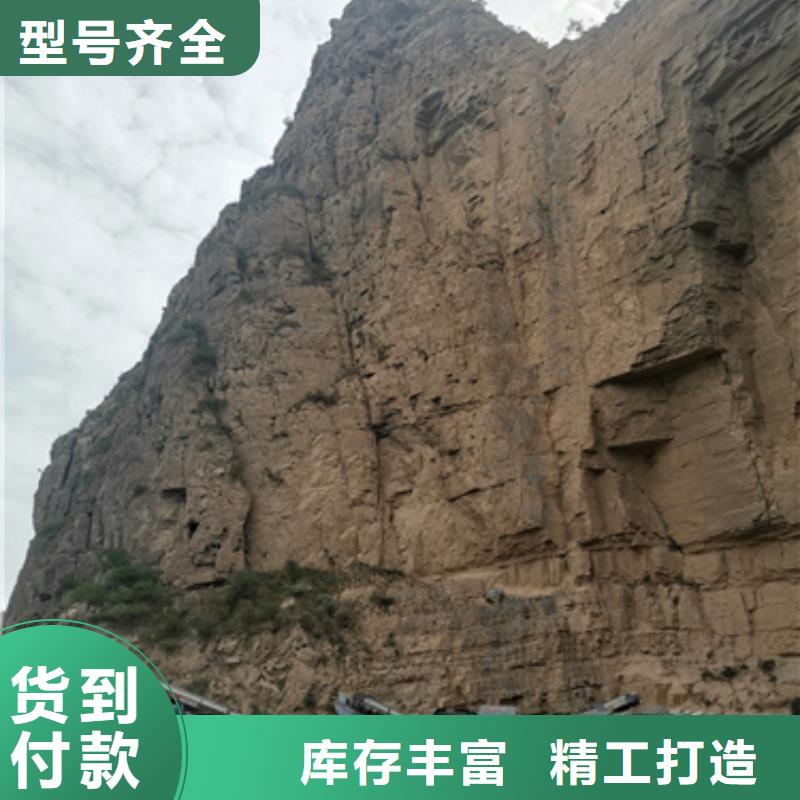 ​租赁发电设备可并机并网提供解决方案工艺层层把关