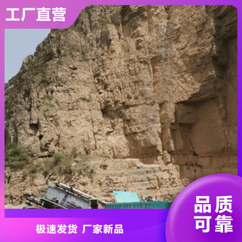 电源车租赁可并机并网当地服务商