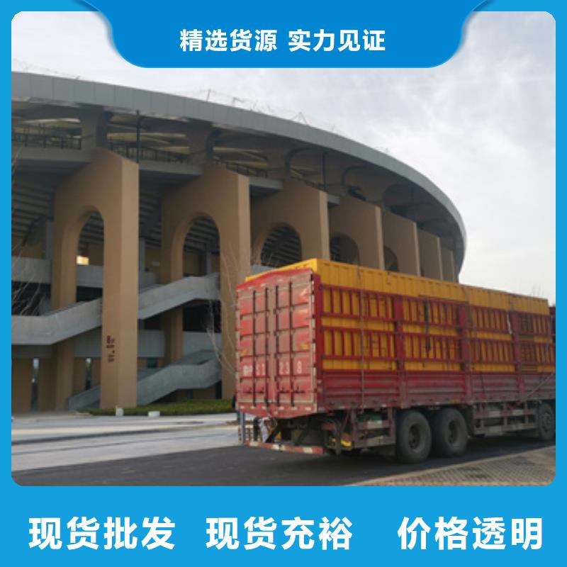 应急发电车租赁打造行业品质