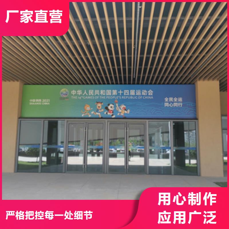 80KW发电机租赁可并机并网同城厂家