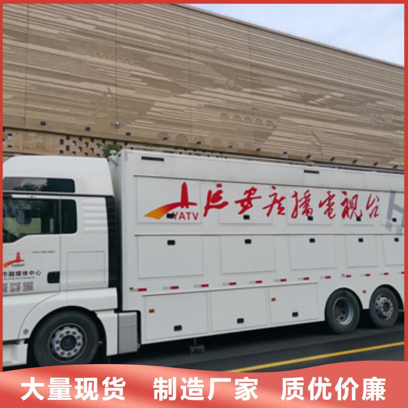租赁发电机可并机并网提供解决方案同城厂家