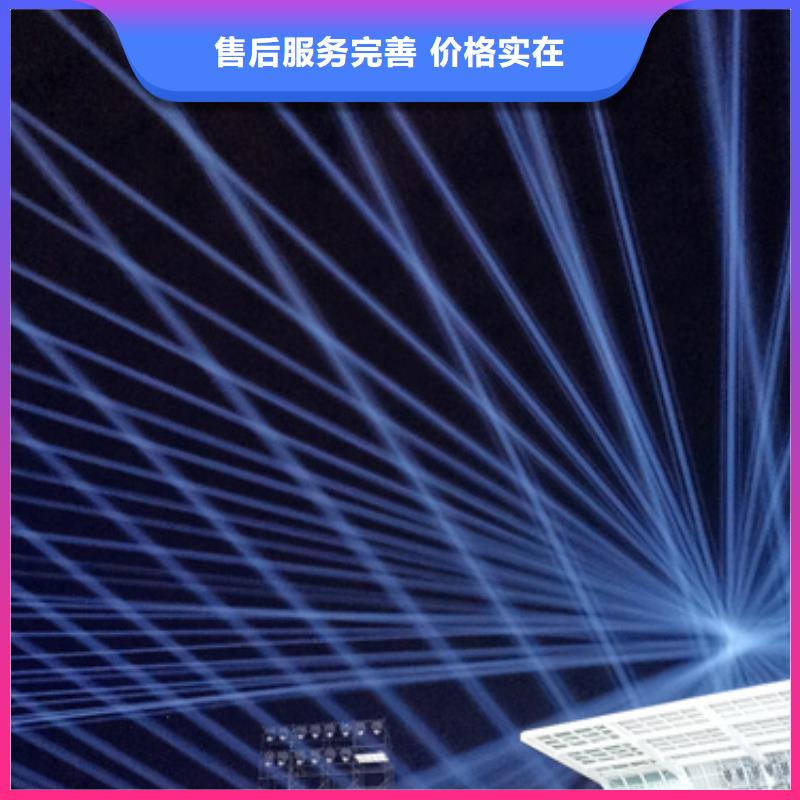 700KW电源车租赁可并机并网品质可靠