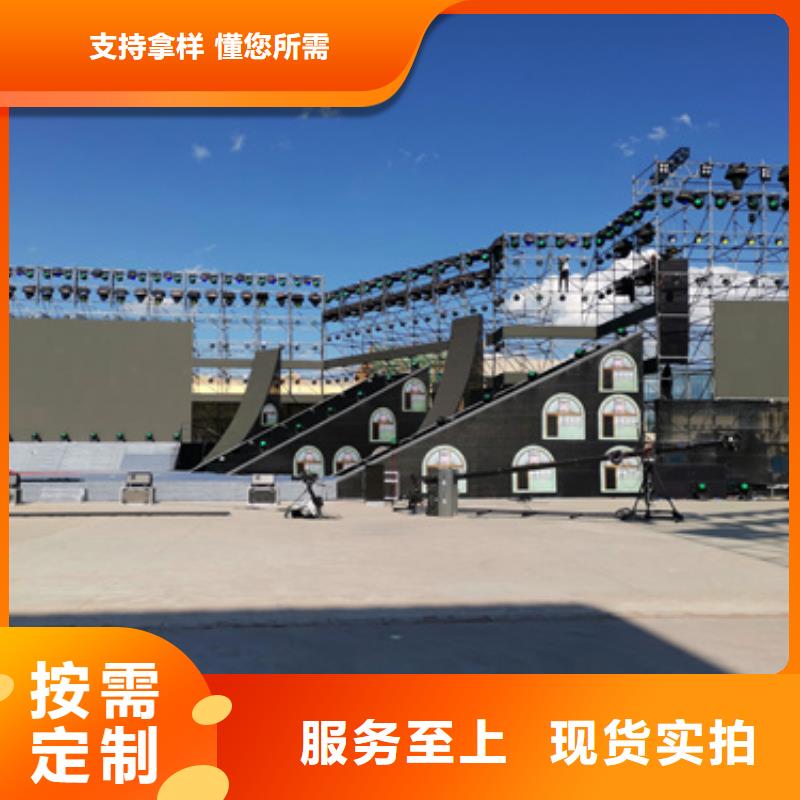 五十千瓦发电机租赁电话提供电缆本地厂家
