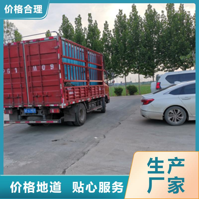 600KW发电机出租拥有核心技术优势