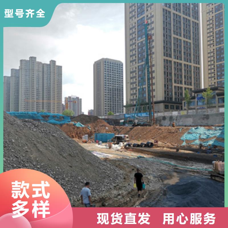 箱变租赁性价比高货源库存丰富